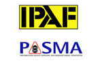 ipaf